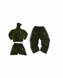 SKid V3 Trackpants