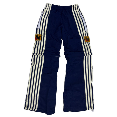 Skeesh Kids V2 Trackpants