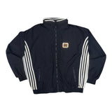 Skeesh Homegame TrackJacket