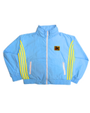 Skeesh Girls V2 Trackjacket