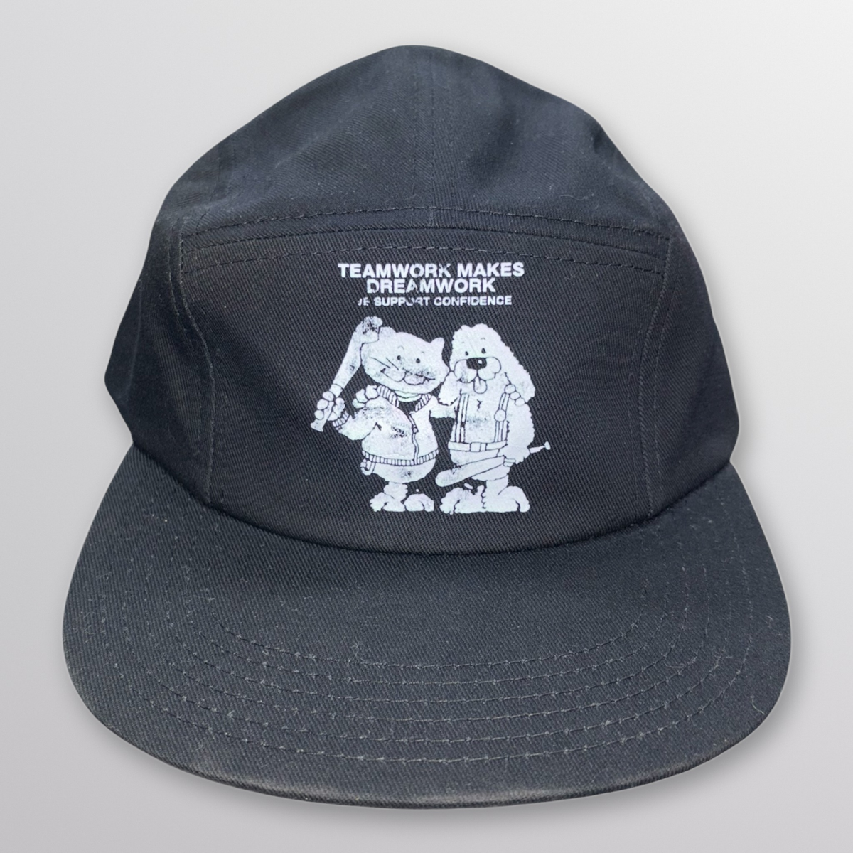SK Teamwork Cap