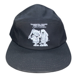 SK Teamwork Cap