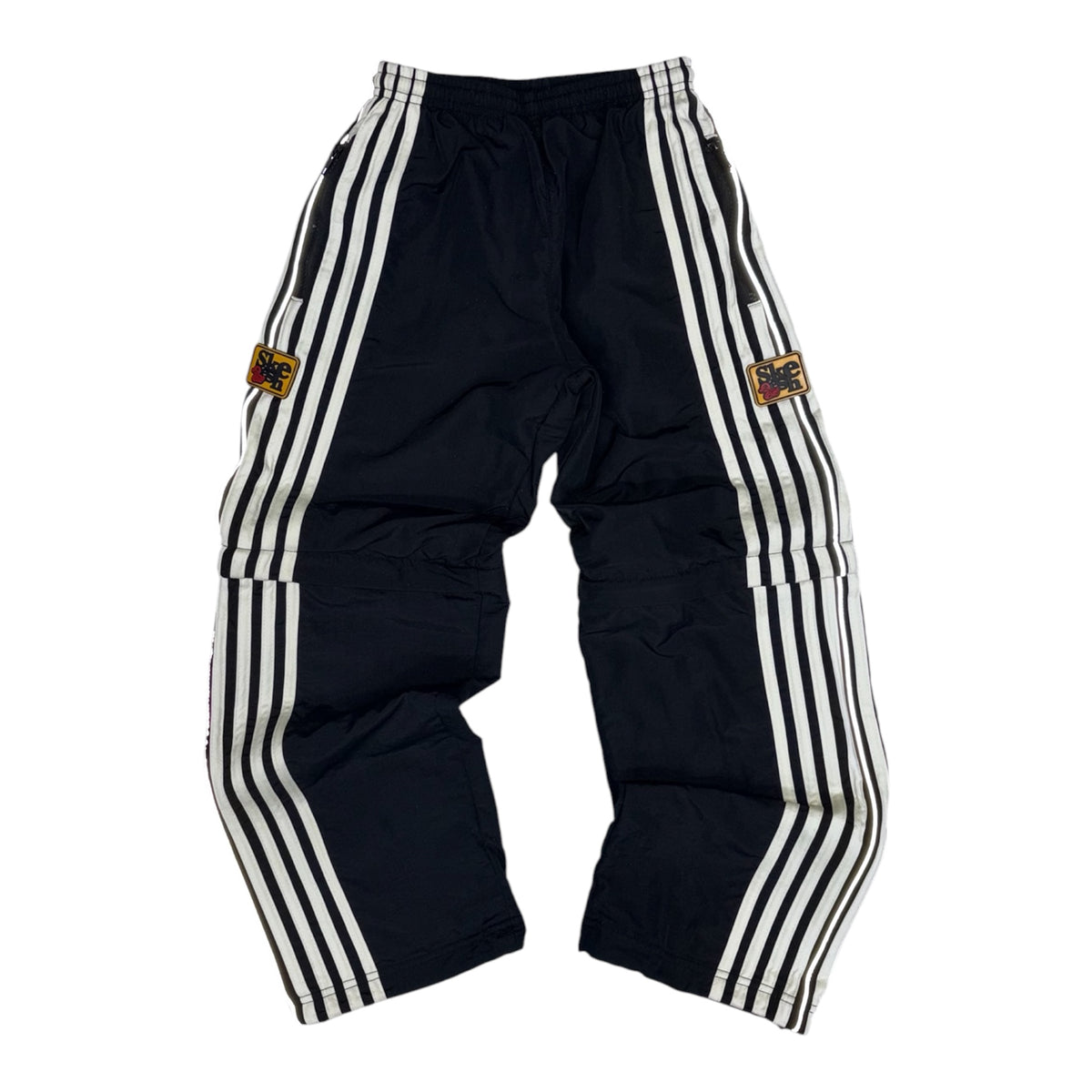 Skids Homegame TrackPants
