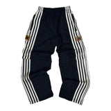 Skids Homegame Tracksuit Bundle