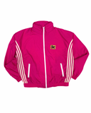 Skeesh V2 Track Jacket