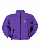 Skeesh V2 Track Jacket