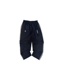 SKid V3 Trackpants