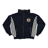 Skids Homegame TrackJacket