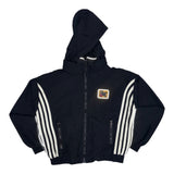 Skids Homegame TrackJacket