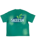 SK Skeesh Tea