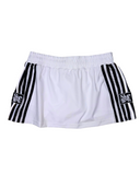 Skeesh Girls Hybrid TrackSkirt