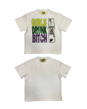 SK GDB Tee