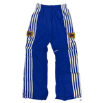 Skeesh Kids V2 Trackpants