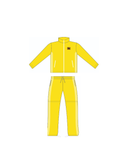 Skid Trackpant