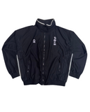 Skeesh V3 Track Jacket
