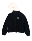 Skeesh V2 Track Jacket
