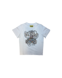 Skid Takeover Tee