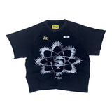 Skeesh ETP Tee