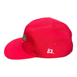 SK Sports Program Cap
