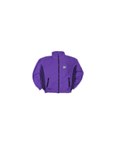 SKid V2 Trackjacket