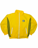 Skeesh V2 Track Jacket