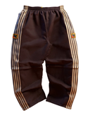 Skeesh V2 Track Pant