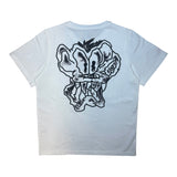 Skid Takeover Tee