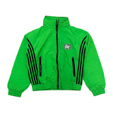 Skeesh V2 Track Jacket