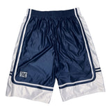 Skeesh And-Sum Shorts