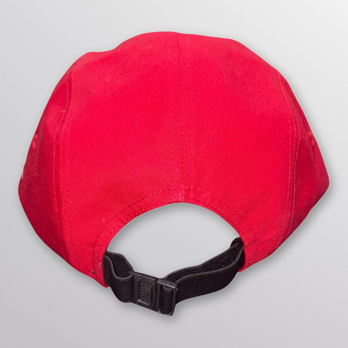 SK Sports Program Cap, view 3