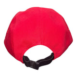 SK Sports Program Cap