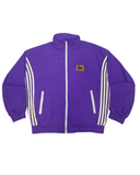 Skeesh V2 Track Jacket