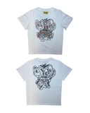 Skid Takeover Tee
