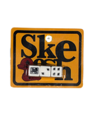 Skeesh Dice