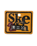 Skeesh Dice