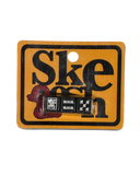 Skeesh Dice