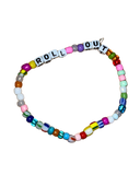 Skeesh Elementary Bracelets
