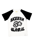 Skeesh PE Skids Tee