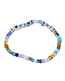 Skeesh Elementary Bracelets