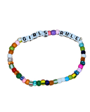 Skeesh Elementary Bracelets