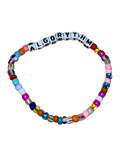 Skeesh Elementary Bracelets