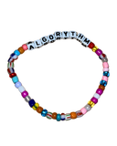 Skeesh Elementary Bracelets
