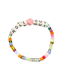 Skeesh Elementary Bracelets