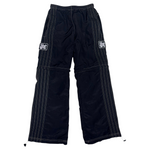 Skeesh Kids V2 Trackpants