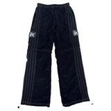 Skeesh Kids V2 Trackpants