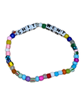 Skeesh Elementary Bracelets