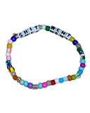 Skeesh Elementary Bracelets