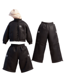 Skeesh V2 Track Pant