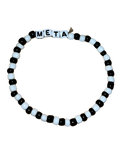 Skeesh Elementary Bracelets