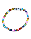 Skeesh Elementary Bracelets